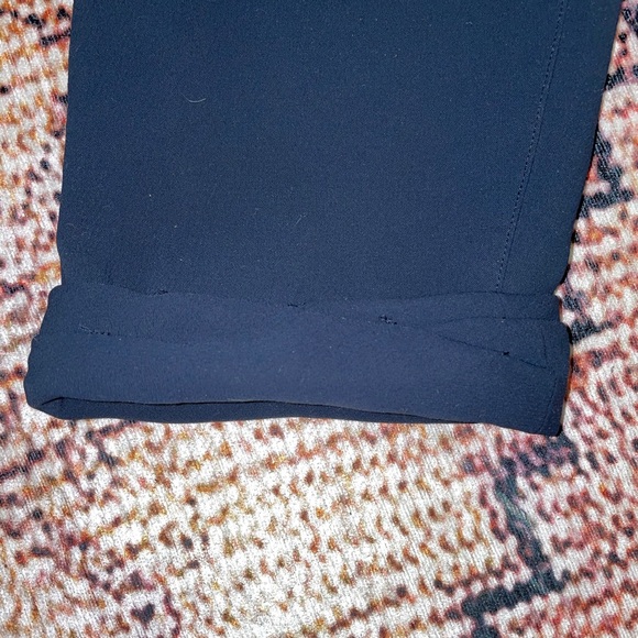 Wilfred New Allant Pant 🦋 - Picture 3 of 3